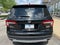 2019 Honda Pilot Touring 7 Passenger