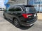 2019 Honda Pilot Touring 7 Passenger