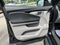 2019 Honda Pilot Touring 7 Passenger