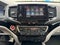 2019 Honda Pilot Touring 7 Passenger