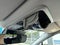 2019 Honda Pilot Touring 7 Passenger