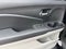 2019 Honda Pilot Touring 7 Passenger