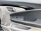 2019 Honda Pilot Touring 7 Passenger