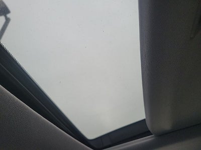 2019 Honda Pilot Touring 7 Passenger