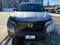 2021 Honda Passport Elite