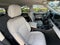2023 Honda Pilot LX
