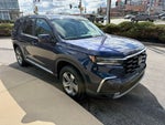 2023 Honda Pilot EX-L 7 Passenger