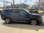 2023 Honda Pilot EX-L 7 Passenger