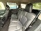2024 Honda Pilot EX-L