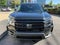2024 Honda Ridgeline Black Edition