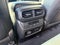 2024 Honda Ridgeline Black Edition
