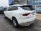 2022 Buick Enclave Premium Group
