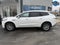 2022 Buick Enclave Premium Group