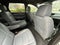 2022 Buick Enclave Premium Group