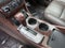 2013 Buick Enclave Leather Group