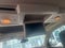 2013 Buick Enclave Leather Group