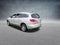 2013 Buick Enclave Leather Group