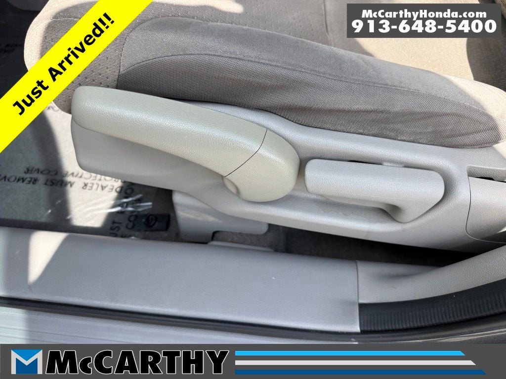 2014 Honda CR-V EX AWD