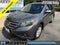 2014 Honda CR-V EX AWD