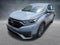 2021 Honda CR-V EX-L AWD