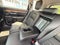2021 Honda CR-V EX-L AWD