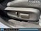 2021 Honda CR-V EX-L AWD