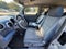 2006 Honda Element EX-P