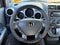 2006 Honda Element EX-P