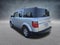 2006 Honda Element EX-P