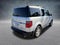 2006 Honda Element EX-P