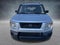 2006 Honda Element EX-P