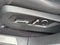 2021 Acura RDX Technology Package SH-AWD