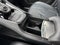 2021 Acura RDX Technology Package SH-AWD
