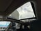 2021 Acura RDX Technology Package SH-AWD
