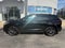 2020 Acura RDX A-Spec Package SH-AWD