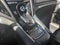 2020 Acura RDX A-Spec Package SH-AWD