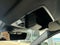 2020 Acura RDX A-Spec Package SH-AWD
