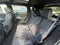 2020 Acura RDX A-Spec Package SH-AWD