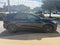 2020 Acura RDX A-Spec Package SH-AWD