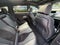 2020 Acura RDX A-Spec Package SH-AWD