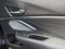 2020 Acura RDX A-Spec Package SH-AWD