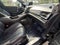 2020 Acura RDX A-Spec Package SH-AWD