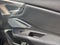 2020 Acura RDX A-Spec Package SH-AWD