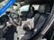 2020 Acura RDX A-Spec Package SH-AWD
