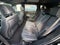 2020 Acura RDX A-Spec Package SH-AWD