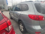 2008 Hyundai SANTA FE GLS 2.7L V6
