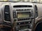 2010 Hyundai SANTA FE Limited