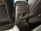 2010 Hyundai SANTA FE Limited