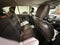 2010 Hyundai SANTA FE Limited
