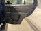 2010 Hyundai SANTA FE Limited